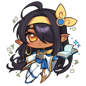linalee_00