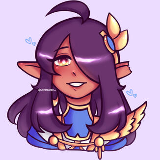 meyneth