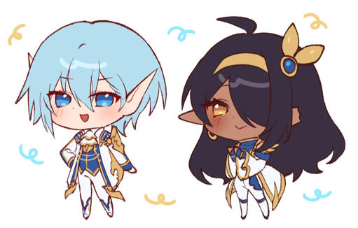 illnaru_