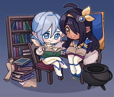 AtelierNinette